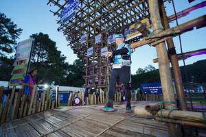 BIB: 
                            <button type="button" onclick="openModal(18978348)" class="btn btn-primary btn-sm float-right btn-popup" data-toggle="modal" data-target=".modal-high-quality">
                        <i class="fas fa-shopping-cart"></i> Add to Cart
                    </button>
                                            <button type="button" onclick="isThisMe(18978348, true)" class="btn btn-success btn-sm float-right btn-popup btn-isme hidden" data-toggle="tooltip" data-placement="bottom" title="นี่คือรูปของคุณใช่ไหม คลิกที่นี่เพื่อเอาเข้าอัลบั้ม">
                        <i class="fas fa-plus"></i> Add to album
                    </button>
                    <button type="button" onclick="isThisMe(18978348, false)" class="btn btn-warning btn-sm float-right btn-popup btn-isnotme hidden">
                        <i class="fas fa-ban"></i> Remove from album
                    </button>